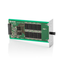 ssd 64gb kyocera hd-17 per stampante [1505ms0un0]