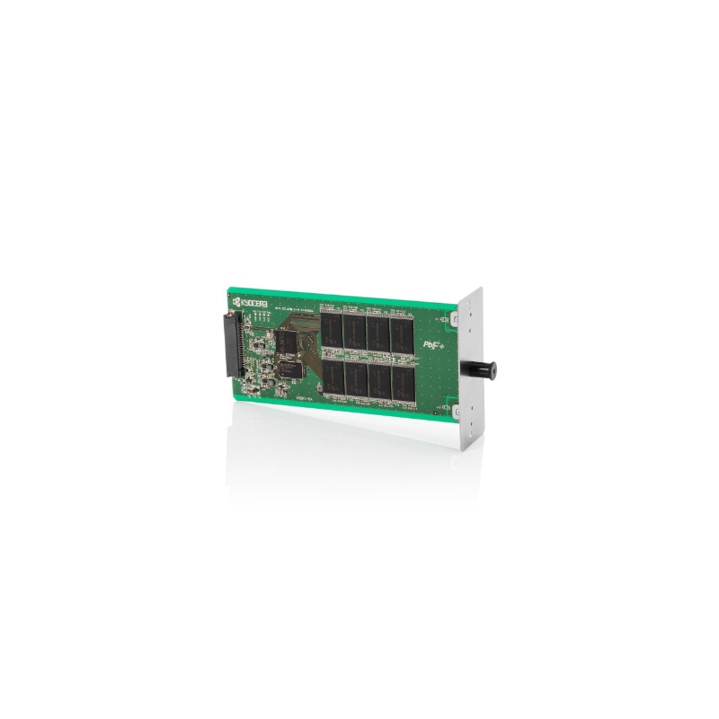 ssd 64gb kyocera hd-17 per stampante [1505ms0un0]