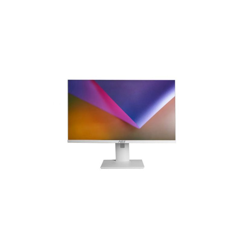 pc all-in-one adj business pivot full hd i7-13620h/32gb/2tb