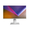 pc all-in-one adj business pivot full hd i7-13620h/32gb/2tb