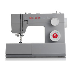 macchina da cucire singer 4423 [singer 4423]
