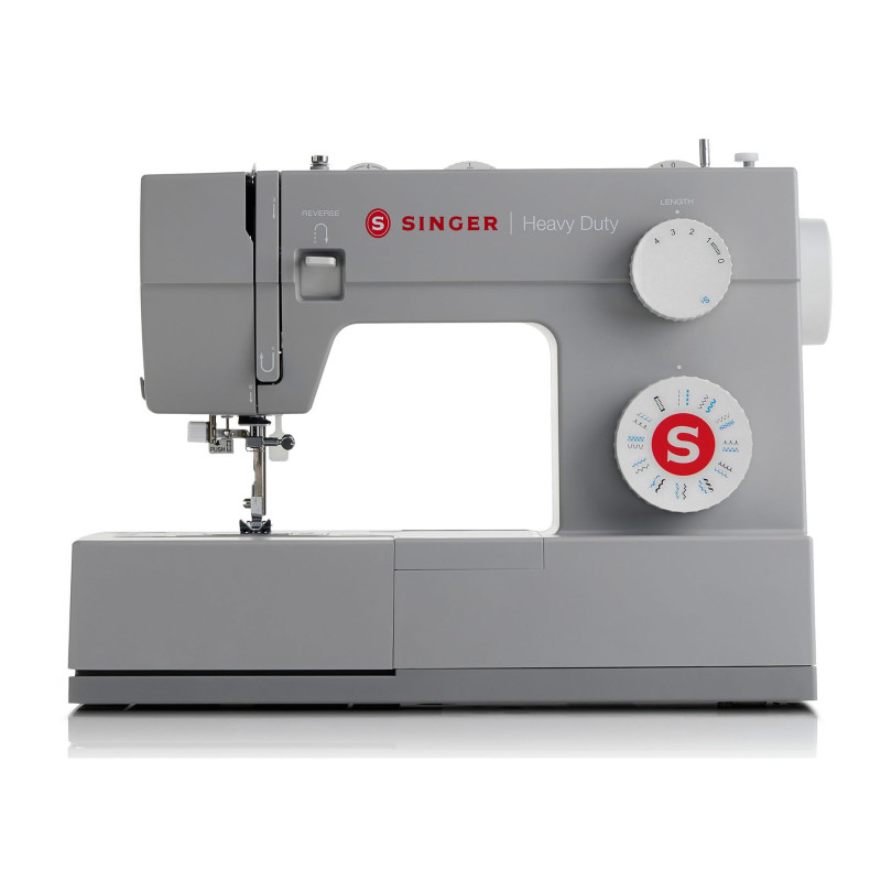 macchina da cucire singer 4423 [singer 4423]