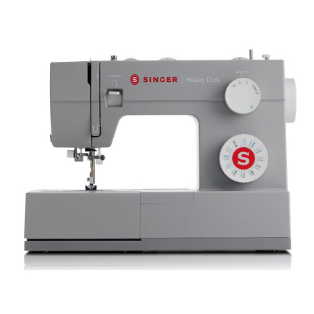 macchina da cucire singer 4423 [singer 4423]