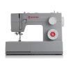 macchina da cucire singer 4423 [singer 4423]