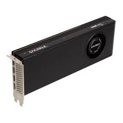 scheda video sparkle arc pro b60 blower 24gb gddr6 [1a1-s00442200g]