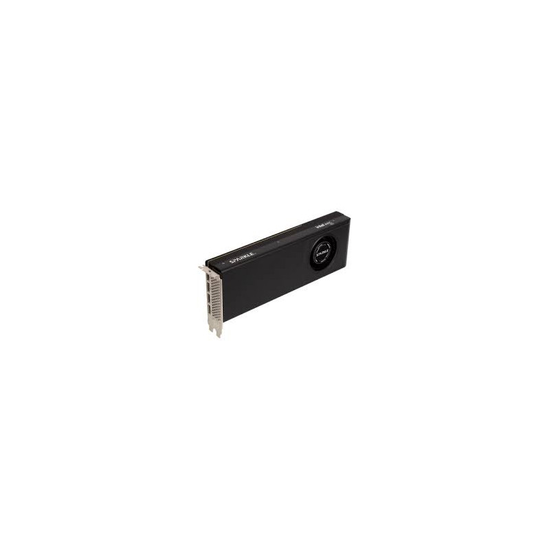 scheda video sparkle arc pro b60 blower 24gb gddr6 [1a1-s00442200g]