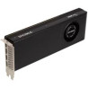 scheda video sparkle arc pro b60 blower 24gb gddr6 [1a1-s00442200g]