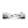 mousepad sharkoon skiller sgp35 d5 da gioco xxl 900x400mm bianco/grigio
