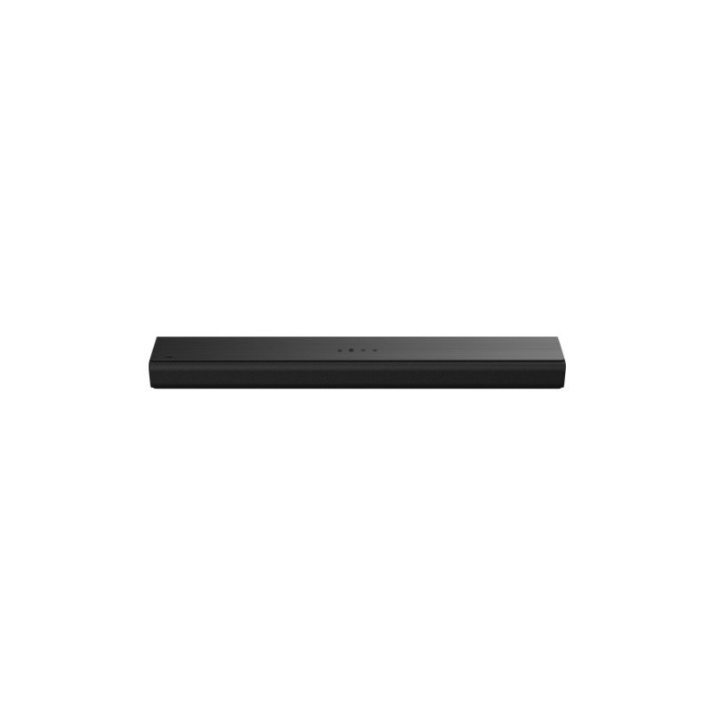 soundbar hisense hs1000 2.0 dts dolby 120rms bluetooth hdmi usb aux