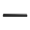 soundbar hisense hs1000 2.0 dts dolby 120rms bluetooth hdmi usb aux