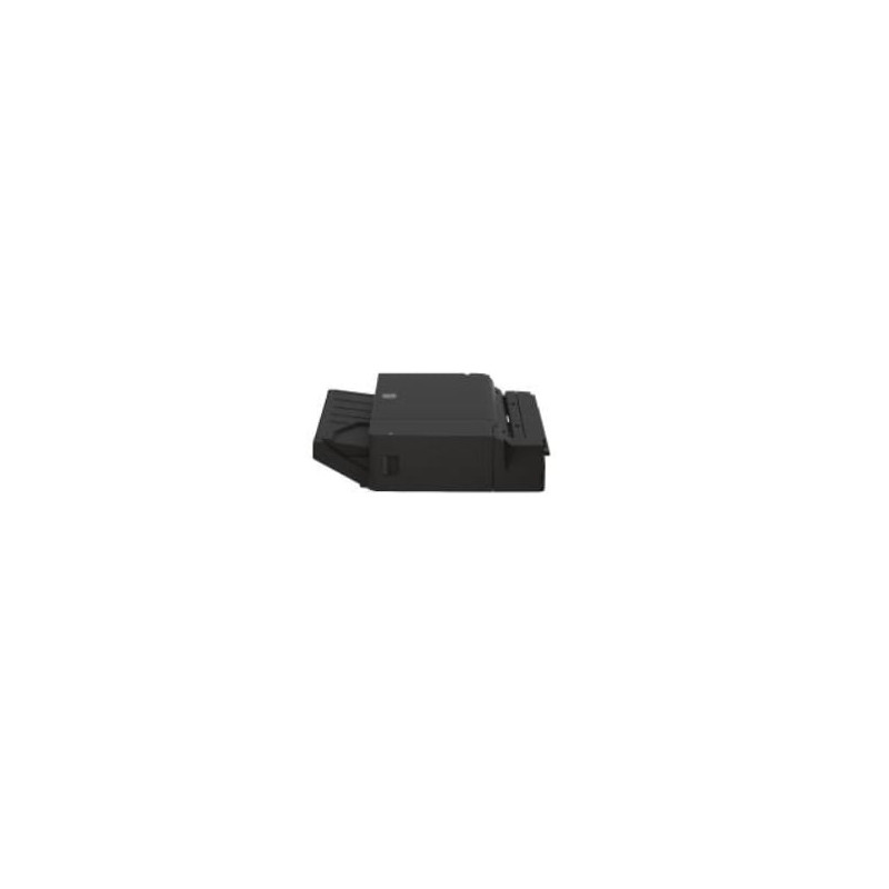 pinzatrice di finitura lexmark per stampante scanner nero [20l8809]