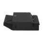 pinzatrice di finitura lexmark per stampante scanner nero [20l8809]