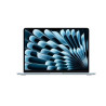 notebook 13'' apple macbook air m5 10-core cpu 8-core