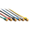 cavo di rete digitus cat 6a s-ftp lsoh cu 26/7, 7m, grigio [dk-1644-a-070]