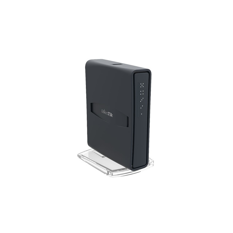 access point mikrotik rb952ui-5ac2nd-tc [rb952ui-5ac2nd-tc]