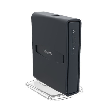 access point mikrotik rb952ui-5ac2nd-tc [rb952ui-5ac2nd-tc]