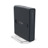 access point mikrotik rb952ui-5ac2nd-tc [rb952ui-5ac2nd-tc]