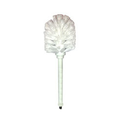 Scopino wc aglaia di ricambio vento 08353