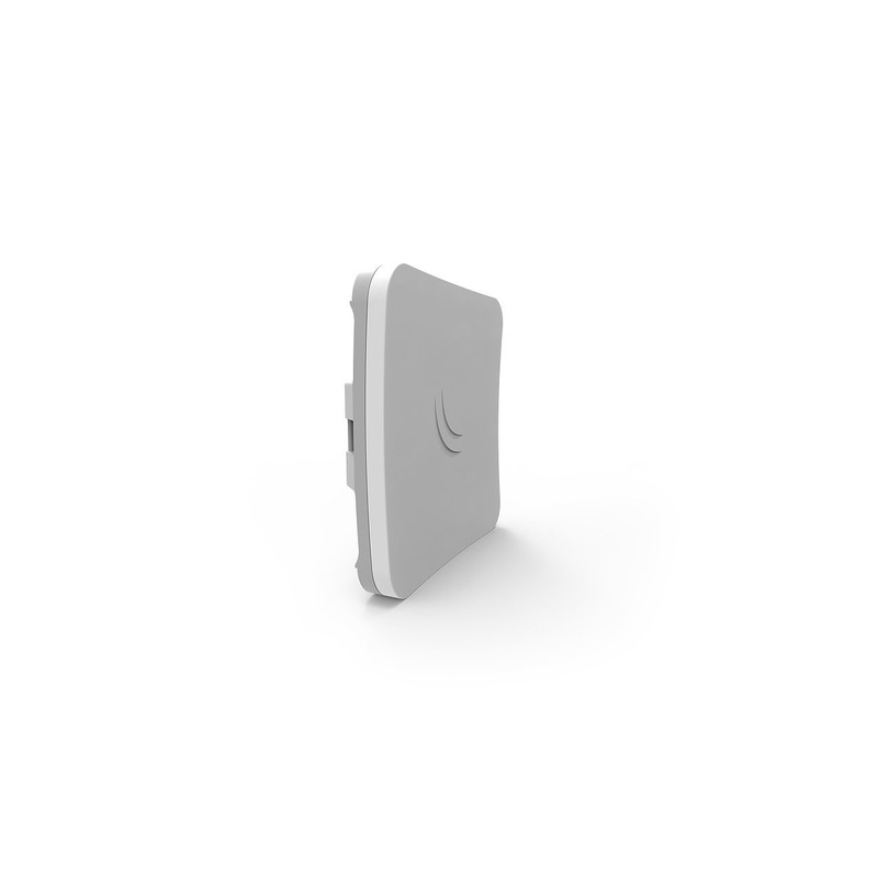 router mikrotik rbsxtsqg-5acd con antenna 16dbi 5ghz [rbsxtsqg-5acd]