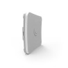 router mikrotik rbsxtsqg-5acd con antenna 16dbi 5ghz [rbsxtsqg-5acd]