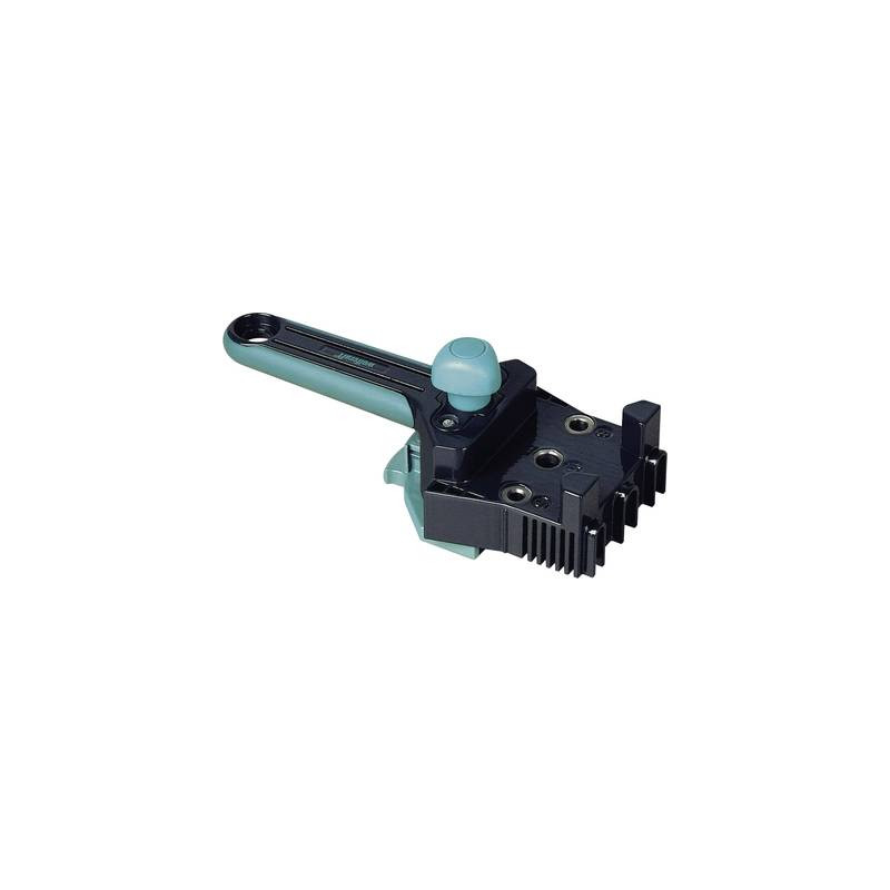tassello universale wolfcraft 4640000 1 pz. [4640000]