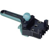 tassello universale wolfcraft 4640000 1 pz. [4640000]