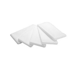 Canovacci tescoma per formaggi pz.5 della casa [tescoma]