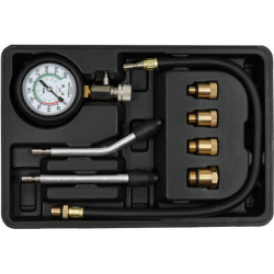 manometro a compressione yato 8pz [yt-73022]