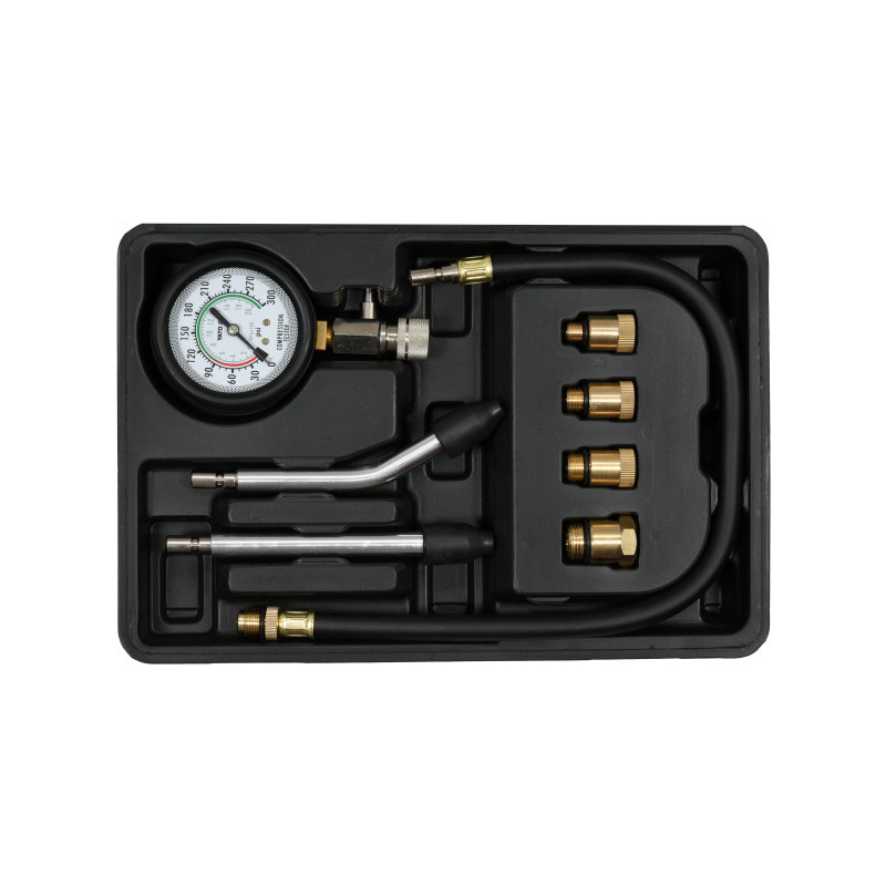 manometro a compressione yato 8pz [yt-73022]