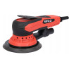 levigatrice eccentricayato 350w 230v [yt-82206]