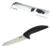 Coltello cucina nava in ceramica cm 15,0