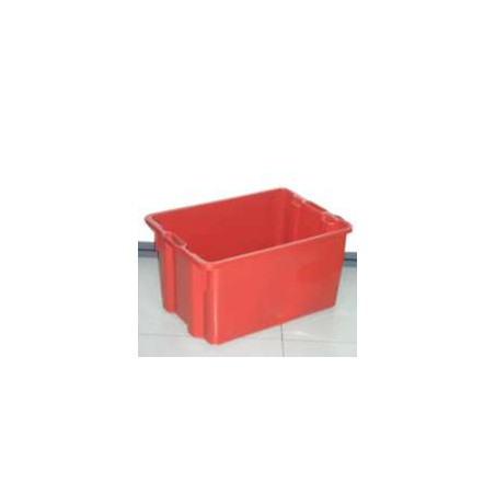cesta chiusa l.65 63x44 h.33 imp+inf ics [ics ]