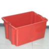 cesta chiusa l.65 63x44 h.33 imp+inf ics [ics ]