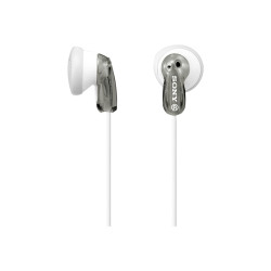 auricolari sony mdr-e 9 lph grigi [mdre9lph.ae]