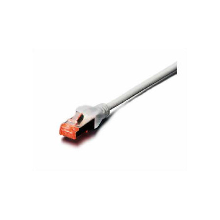 patchkabel digitus rj45 s/ftp cat6 15.00m grau hebelschutz [dk-1644-150]