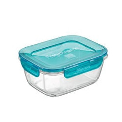 Contenitore bormioli frigoverre evolution 18x14