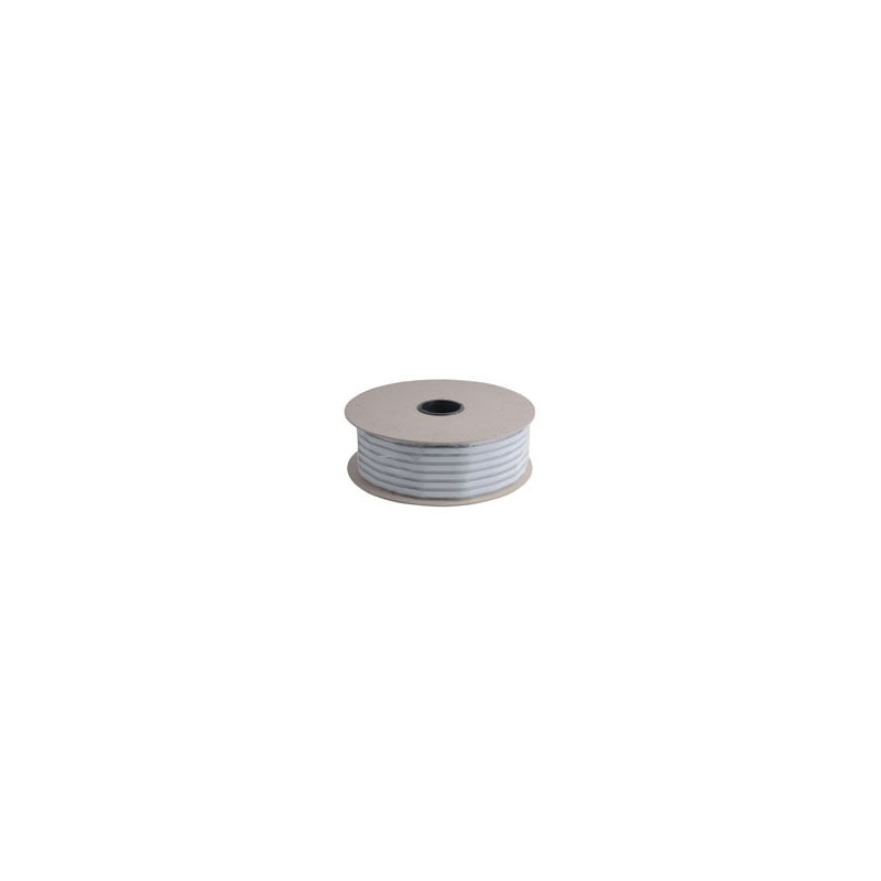guarnizione streap band mm 10x3 m 20x6 sigill [sigill ]