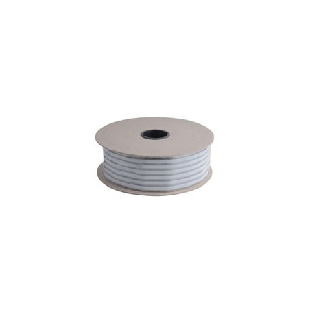 guarnizione streap band mm 10x3 m 20x6 sigill [sigill ]