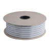 guarnizione streap band mm 10x3 m 20x6 sigill [sigill ]