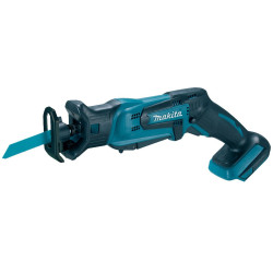 sega a gattuccio makita djr183z [djr183z]