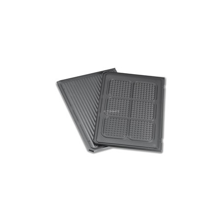 piastra grill steba pg4 antracite [60207130]