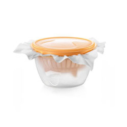 Kit formaggi cremosi tescoma