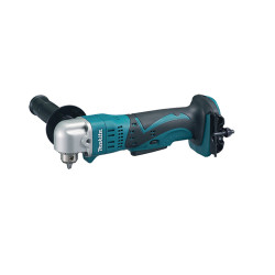 trapano ad angolo makita dda350z 18v 1,5 ah senza batteria [dda350z]