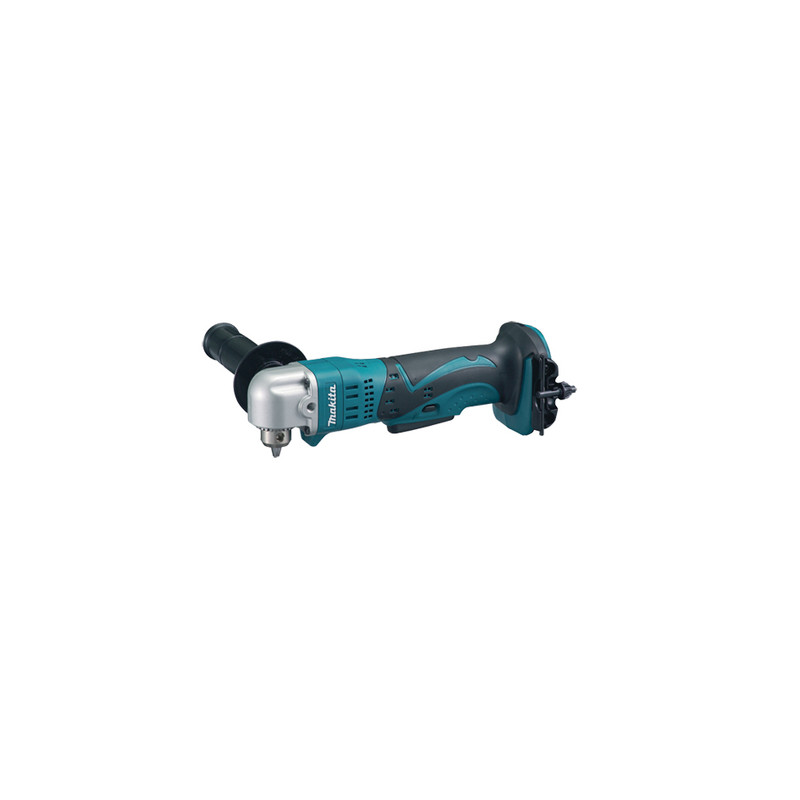 trapano ad angolo makita dda350z 18v 1,5 ah senza batteria [dda350z]