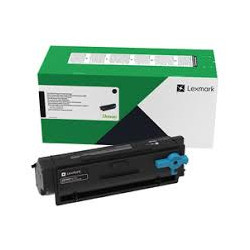 toner lexmark 55b2h00 15000 pagine nero [55b2h00]
