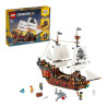 lego creator 31109 nave dei pirati [wplgps0uf031109]