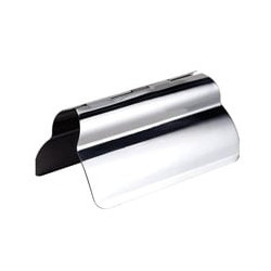 Molla ilsa in acciaio per affettati cm 11 easy