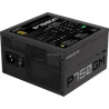 alimentatore 750w gigabyte gp-p750gm [gp-p750gm]
