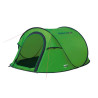 tenda high peak vision 3p - 10123 [10123]