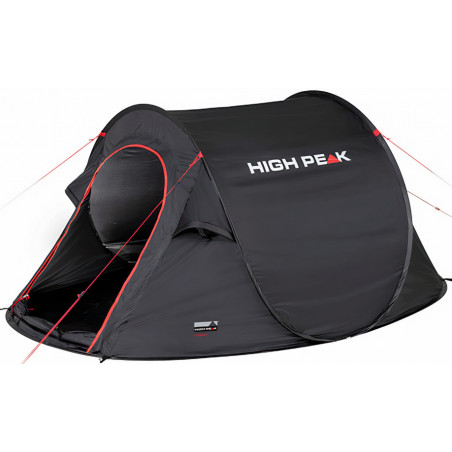 tenda high peak vision 3 3p [10290]